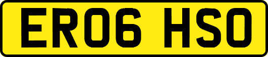 ER06HSO