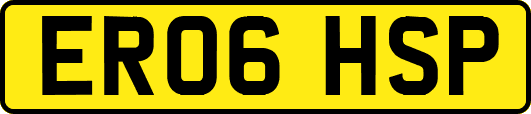 ER06HSP