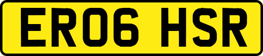 ER06HSR