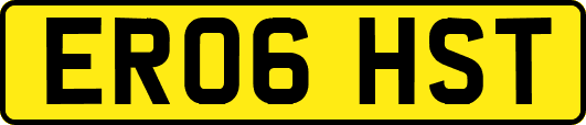 ER06HST