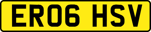 ER06HSV
