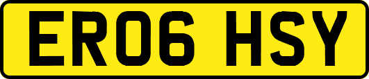 ER06HSY