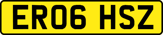 ER06HSZ