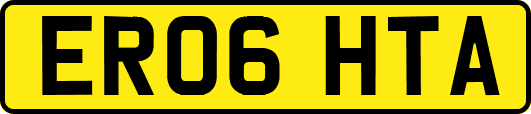 ER06HTA