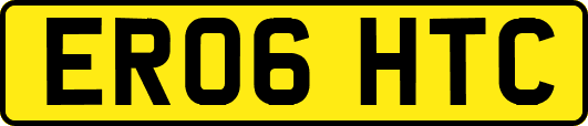 ER06HTC