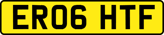 ER06HTF