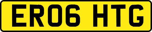 ER06HTG