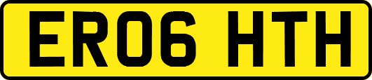 ER06HTH