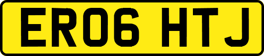 ER06HTJ