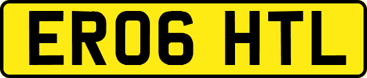 ER06HTL