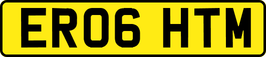 ER06HTM