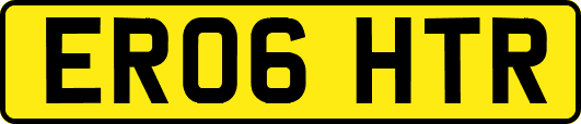 ER06HTR