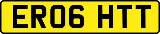 ER06HTT