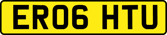ER06HTU