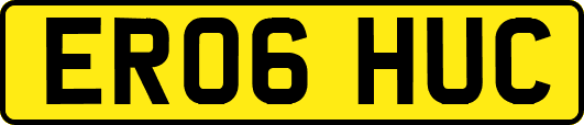 ER06HUC