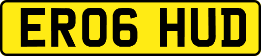 ER06HUD
