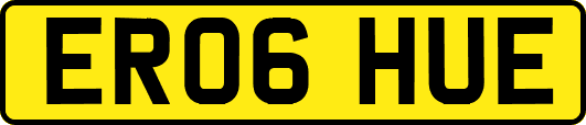 ER06HUE