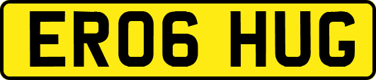 ER06HUG