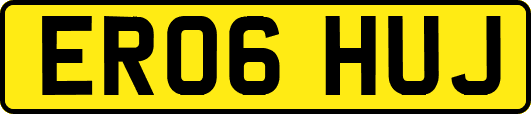 ER06HUJ