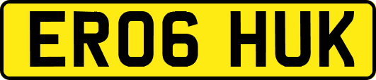 ER06HUK