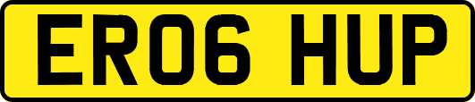 ER06HUP