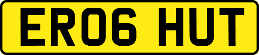 ER06HUT