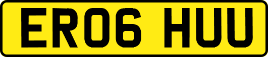 ER06HUU