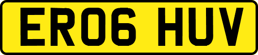 ER06HUV