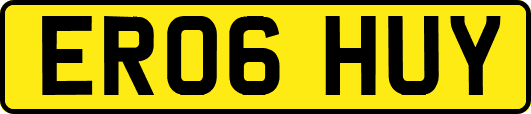 ER06HUY