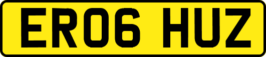 ER06HUZ