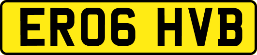 ER06HVB