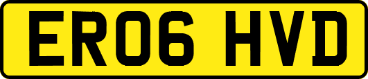 ER06HVD