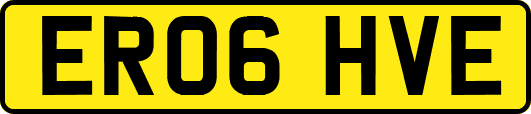 ER06HVE