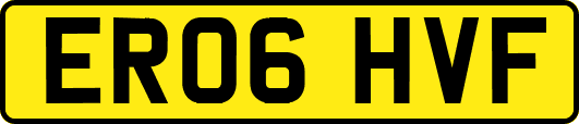 ER06HVF