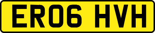 ER06HVH
