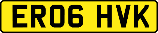 ER06HVK
