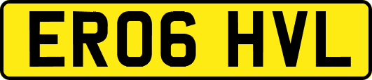 ER06HVL