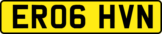 ER06HVN