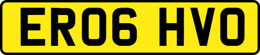 ER06HVO