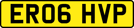 ER06HVP