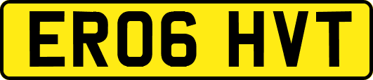 ER06HVT