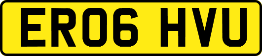 ER06HVU