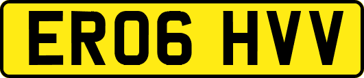 ER06HVV