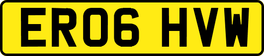 ER06HVW