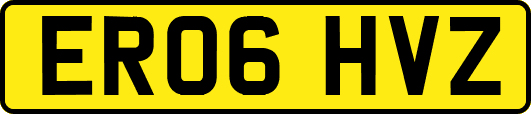 ER06HVZ