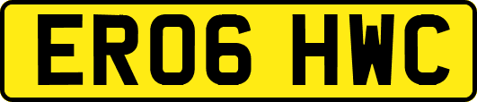 ER06HWC
