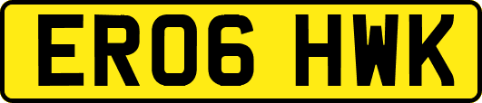 ER06HWK