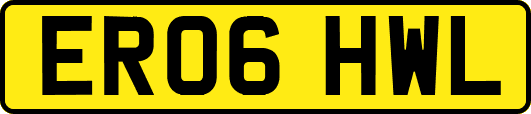 ER06HWL