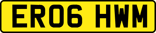 ER06HWM