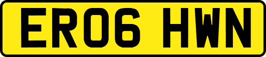 ER06HWN